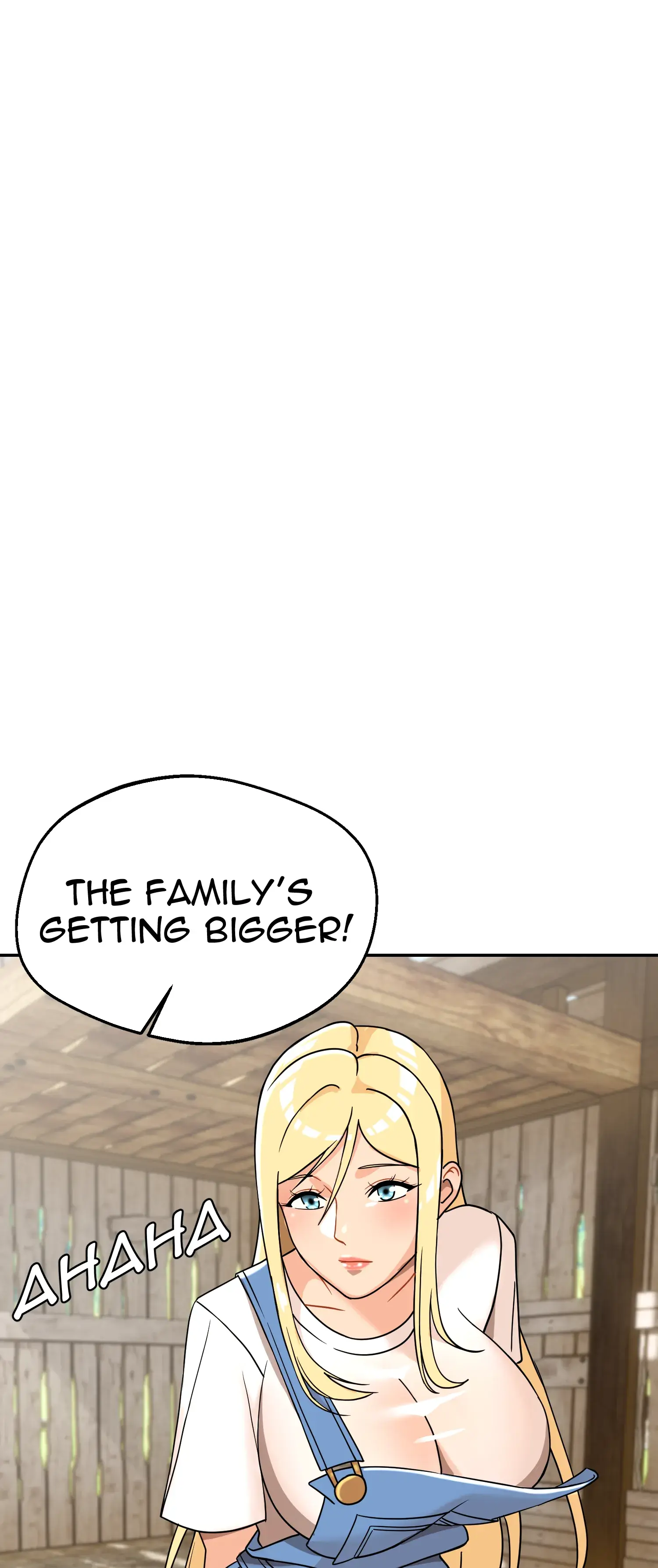 Our Bodies Changed panel 22