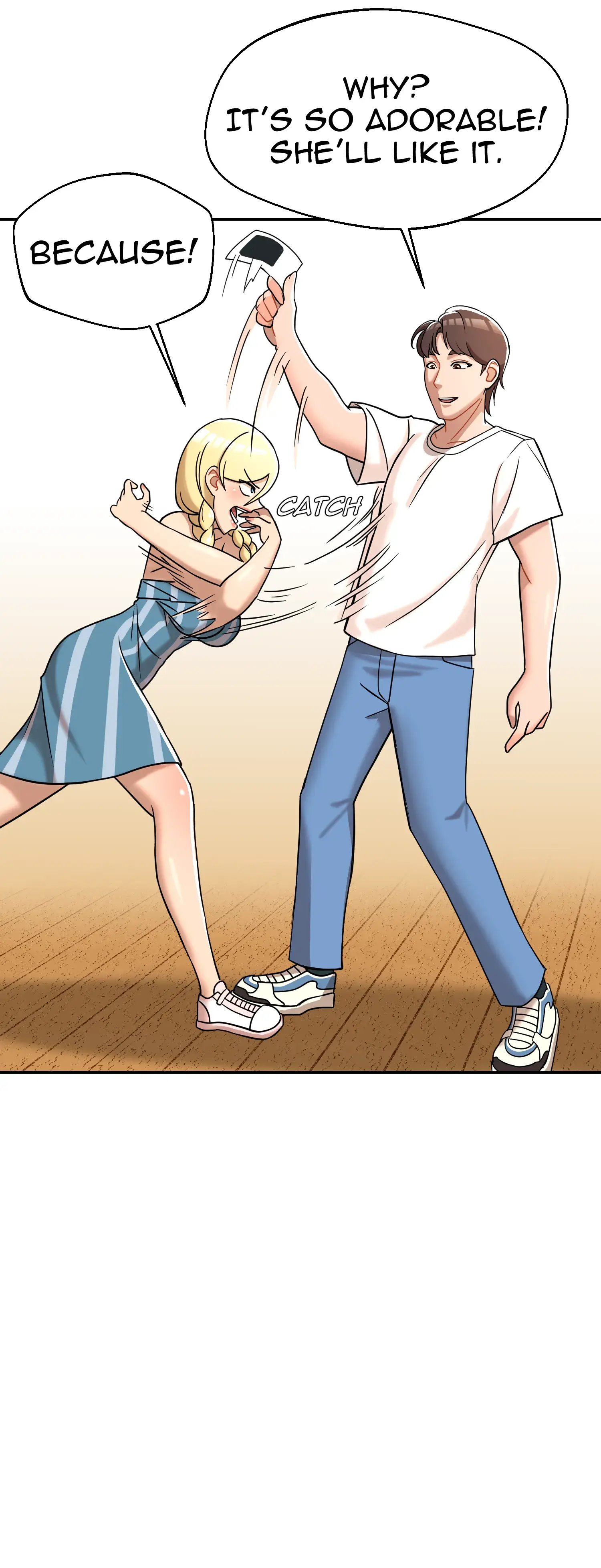 Our Bodies Changed panel 47