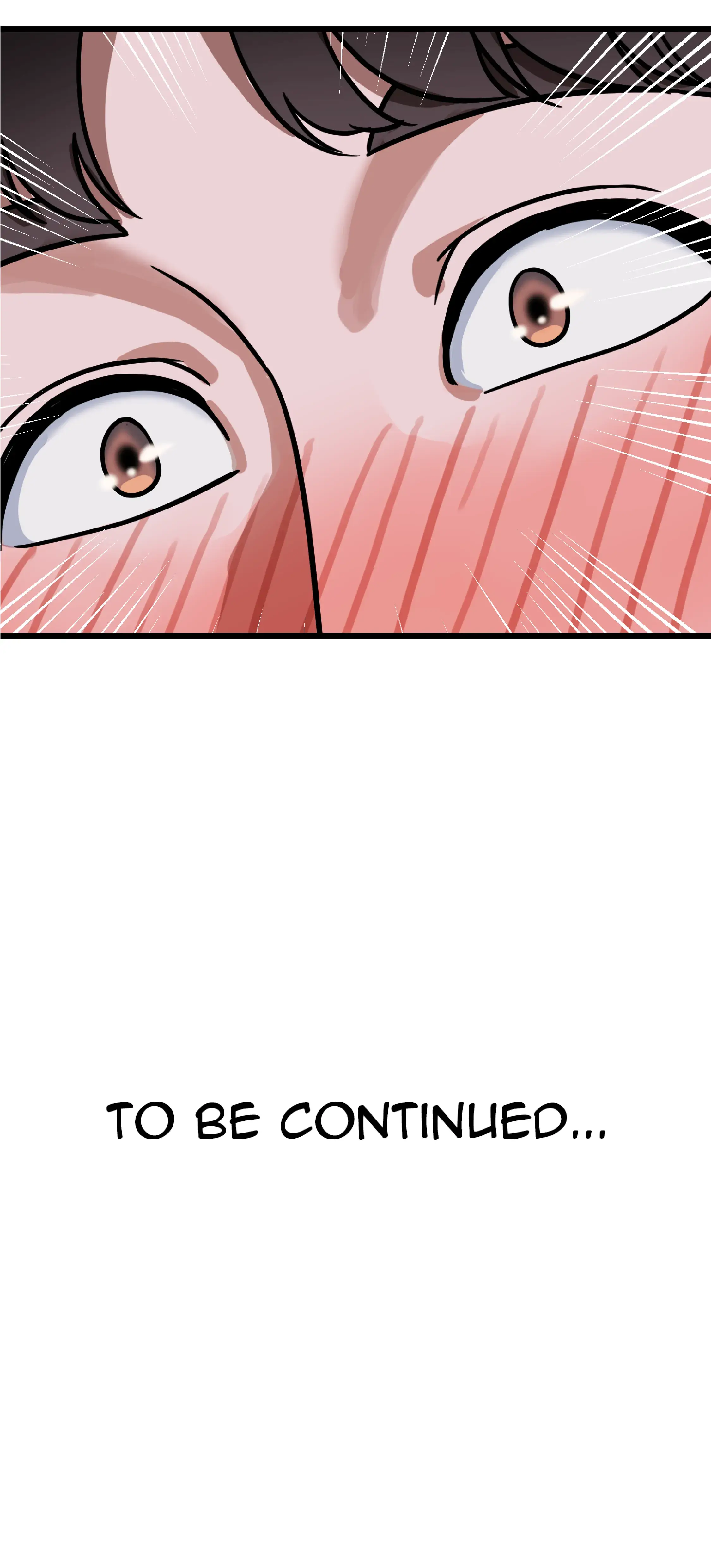 The Summer Before He Left panel 48