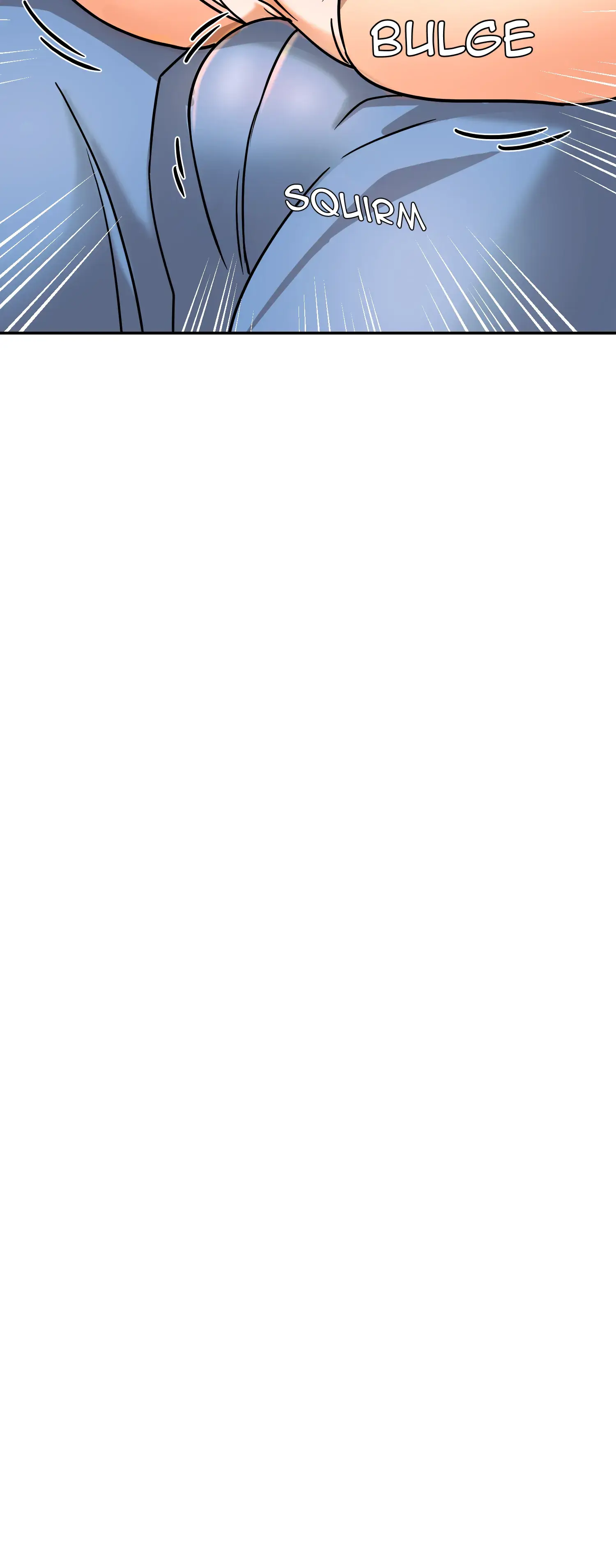 Our Bodies Changed panel 58