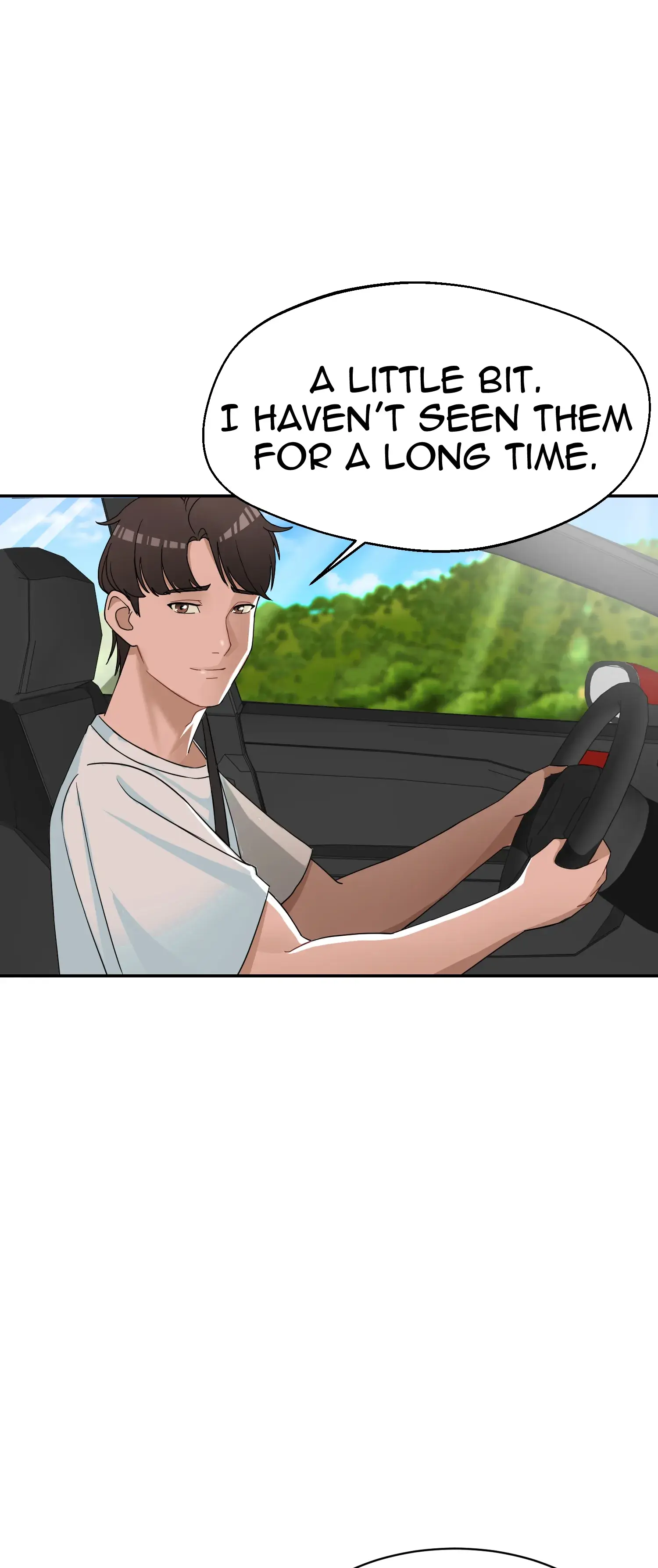 Back to the Farm panel 6