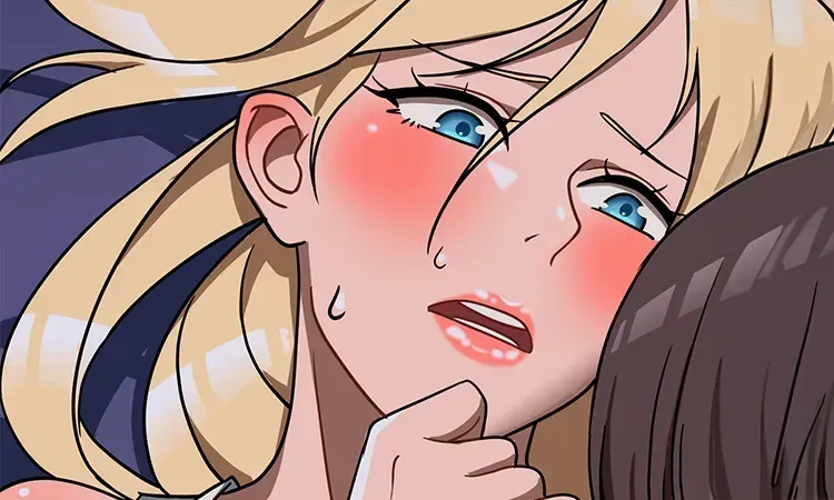 Episode 3 cover