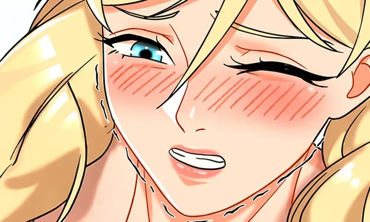 Episode 7 cover